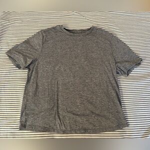 Outdoor Voices T shirt - XS